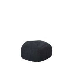 Five Pouf | Large