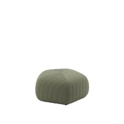 Five Pouf | Large