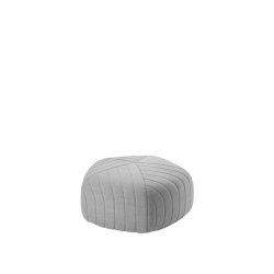 Five Pouf | Large