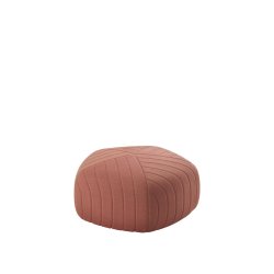 Five Pouf | Large