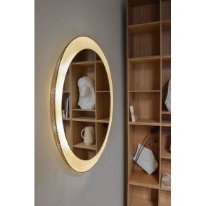 Floris Vgspejl | ATBO