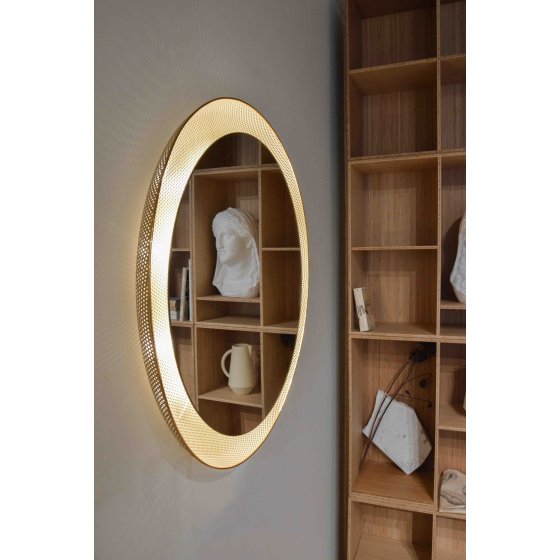 Floris V�gspejl | ATBO