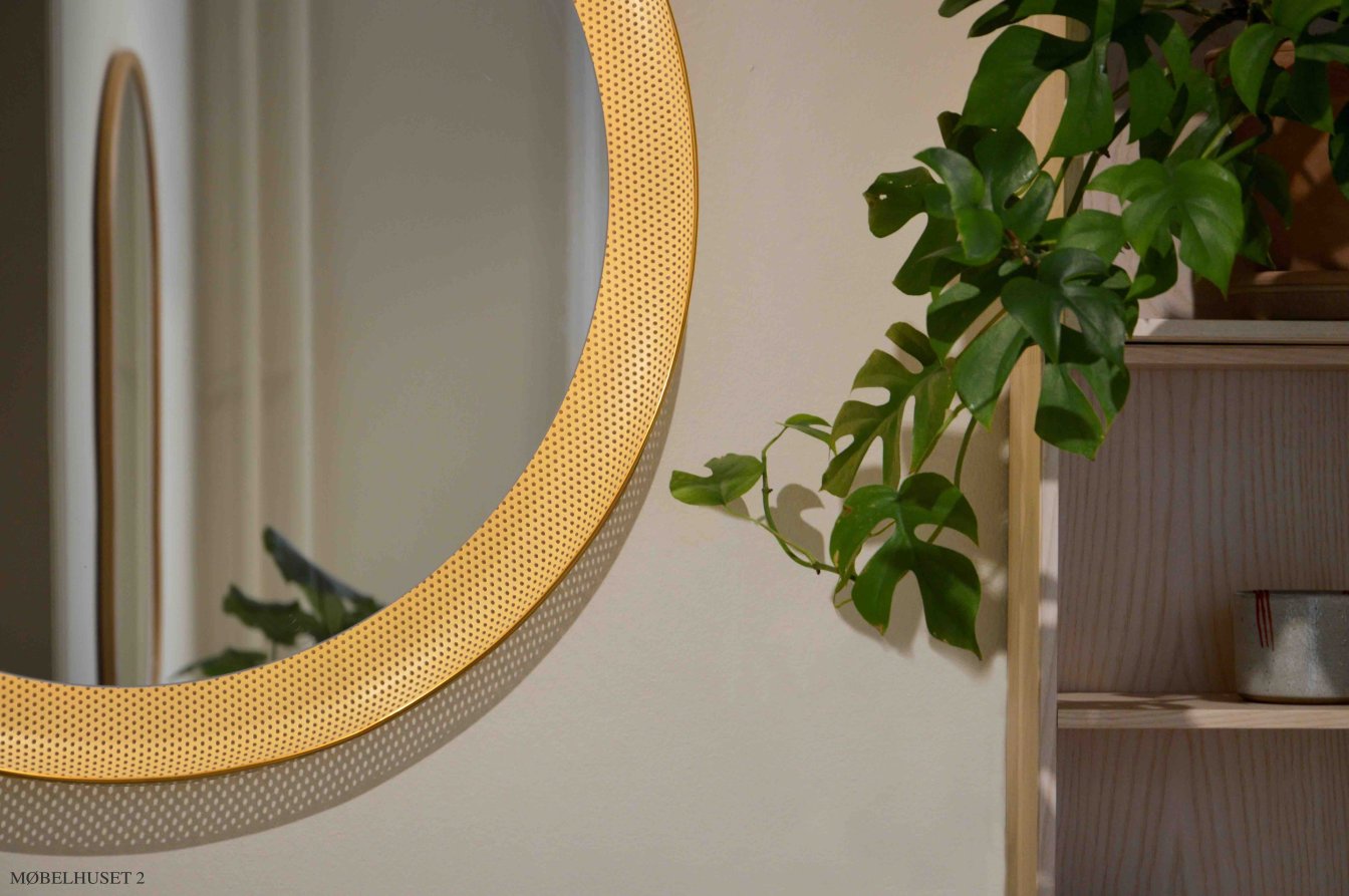 Floris V�gspejl | ATBO