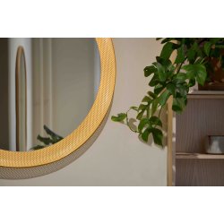 Floris Vgspejl | ATBO