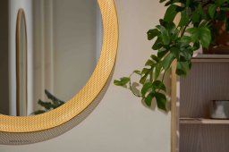 Floris V�gspejl | ATBO