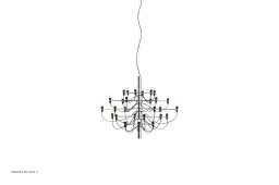 2097/30 (frosted bulbs)