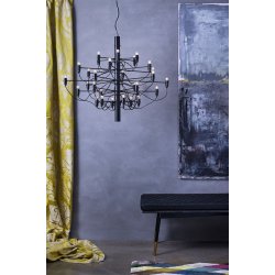 2097/30 (frosted bulbs)