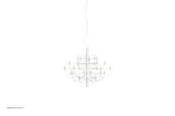 2097/30 (frosted bulbs)