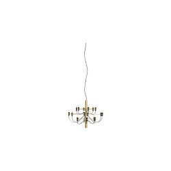 2097/18 (frosted bulbs)