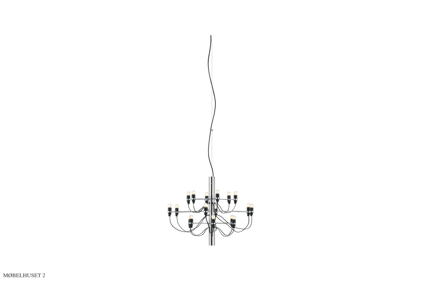 2097/18 (frosted bulbs)