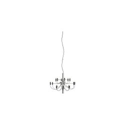 2097/18 (frosted bulbs)