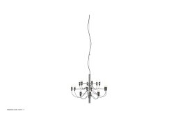 2097/18 (frosted bulbs)