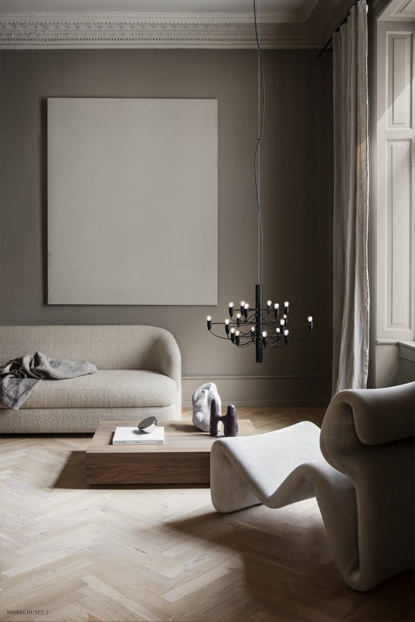 2097/18 (frosted bulbs)
