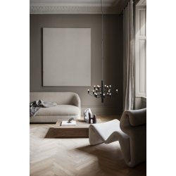 2097/18 (frosted bulbs)