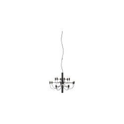 2097/18 (frosted bulbs)