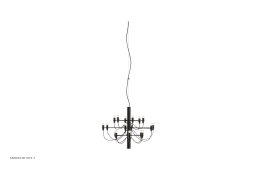 2097/18 (frosted bulbs)