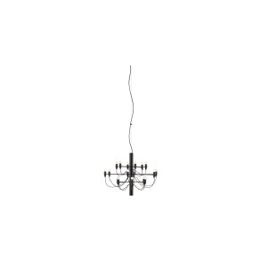 2097/18 (frosted bulbs)