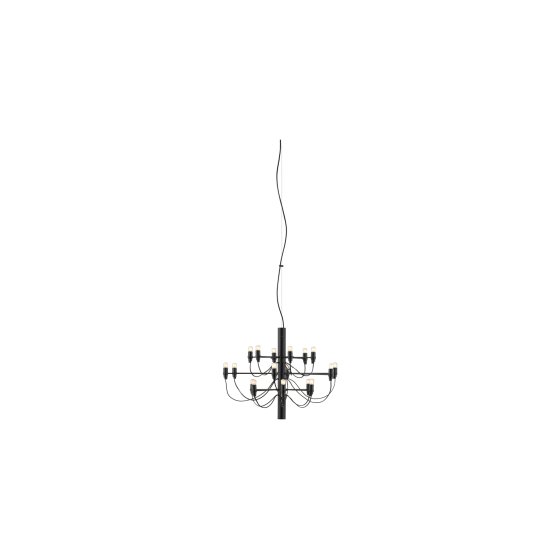 2097/18 (frosted bulbs)