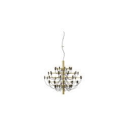 2097/50 (clear bulbs)