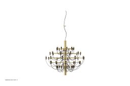 2097/50 (clear bulbs)