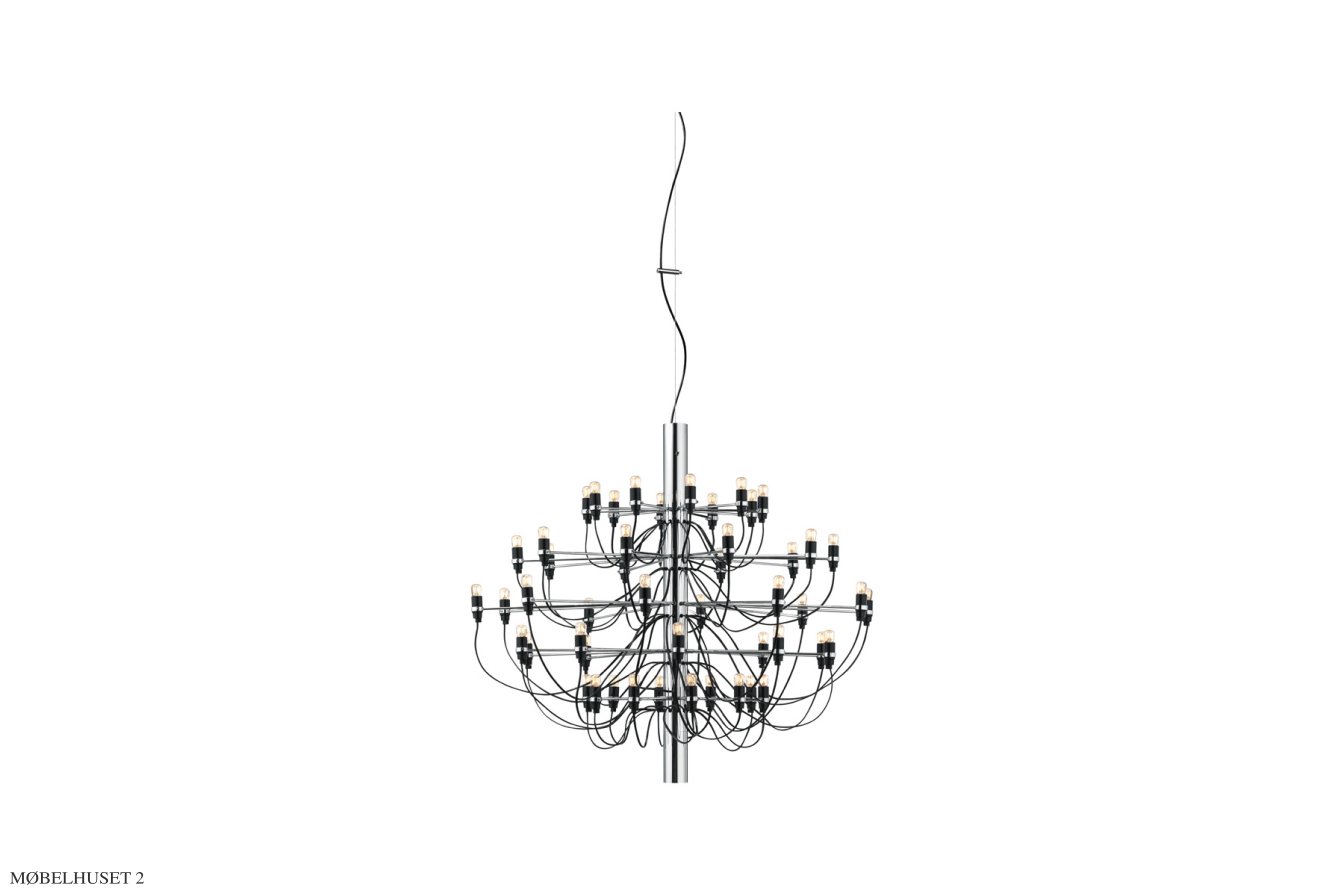 2097/50 (clear bulbs)