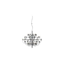 2097/50 (clear bulbs)