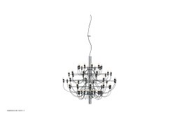 2097/50 (clear bulbs)