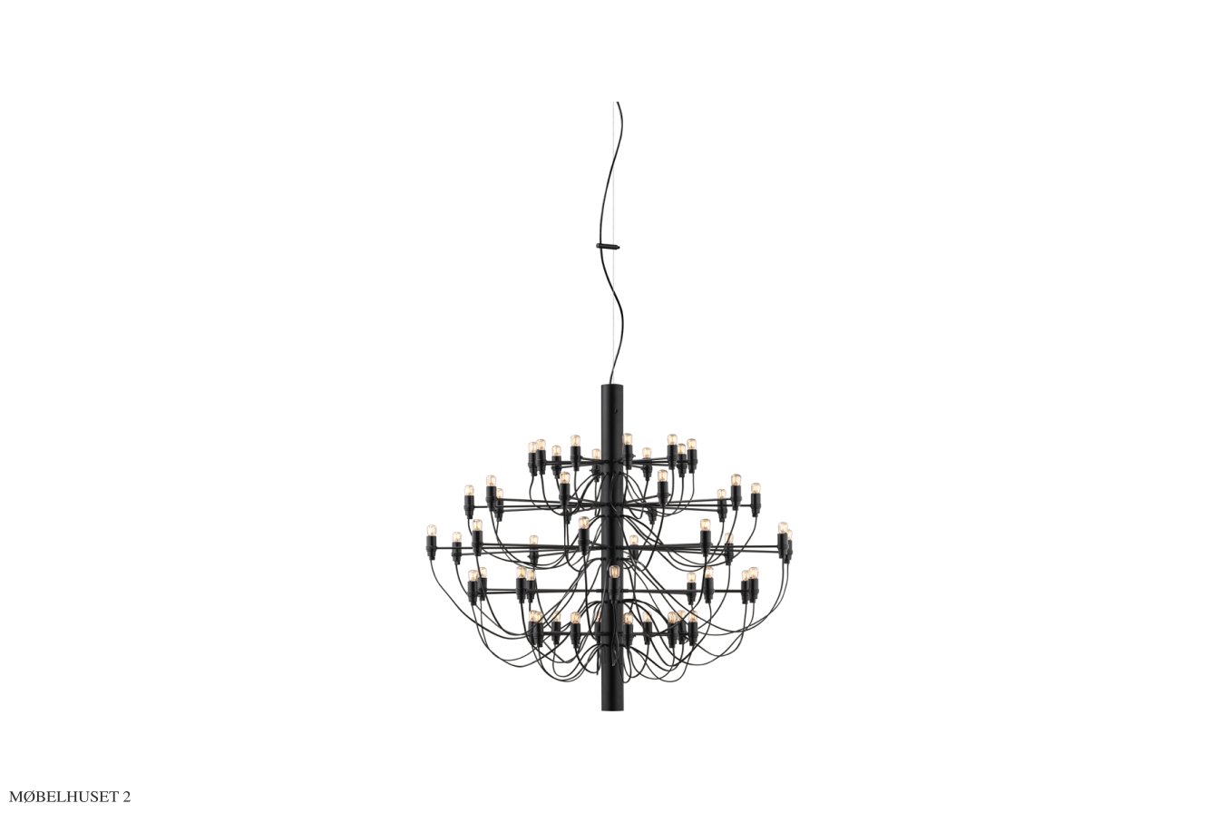 2097/50 (clear bulbs)