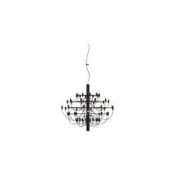 2097/50 (clear bulbs)