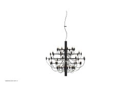 2097/50 (clear bulbs)