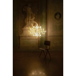 2097/50 (clear bulbs)