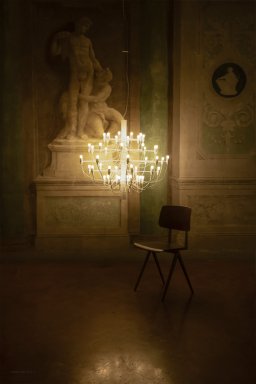 2097/50 (clear bulbs)