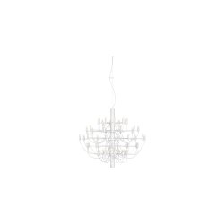 2097/50 (clear bulbs)
