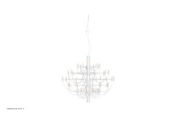2097/50 (clear bulbs)
