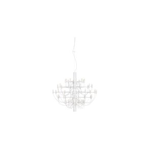 2097/50 (clear bulbs)