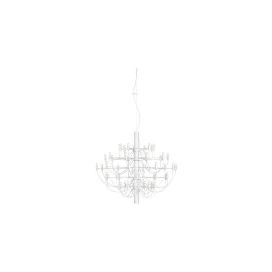 2097/50 (clear bulbs)
