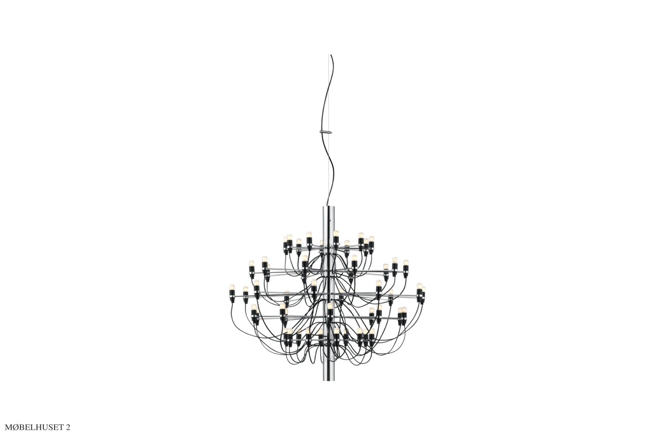 2097/50 (frosted bulbs)