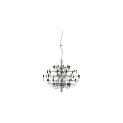 2097/50 (frosted bulbs)