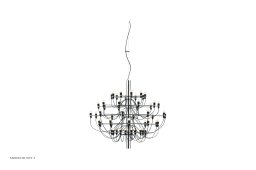 2097/50 (frosted bulbs)