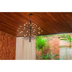 2097/50 (frosted bulbs)