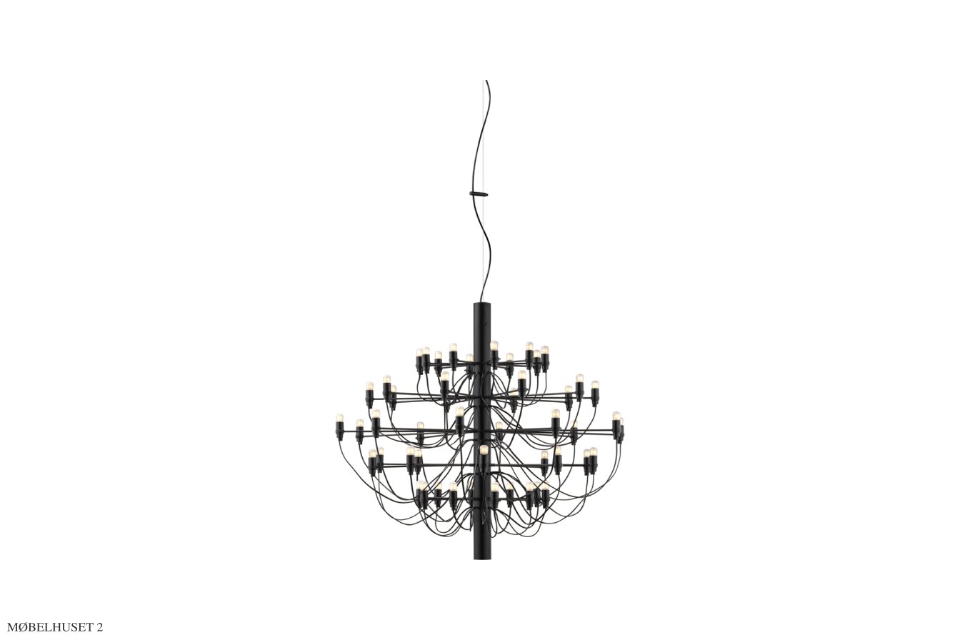 2097/50 (frosted bulbs)