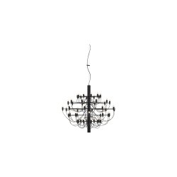 2097/50 (frosted bulbs)