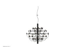 2097/50 (frosted bulbs)