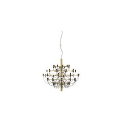 2097/50 (frosted bulbs)