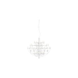 2097/50 (frosted bulbs)
