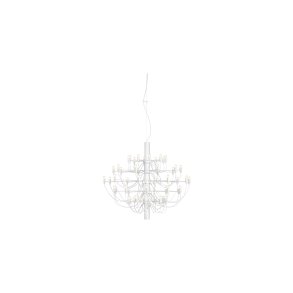 2097/50 (frosted bulbs)