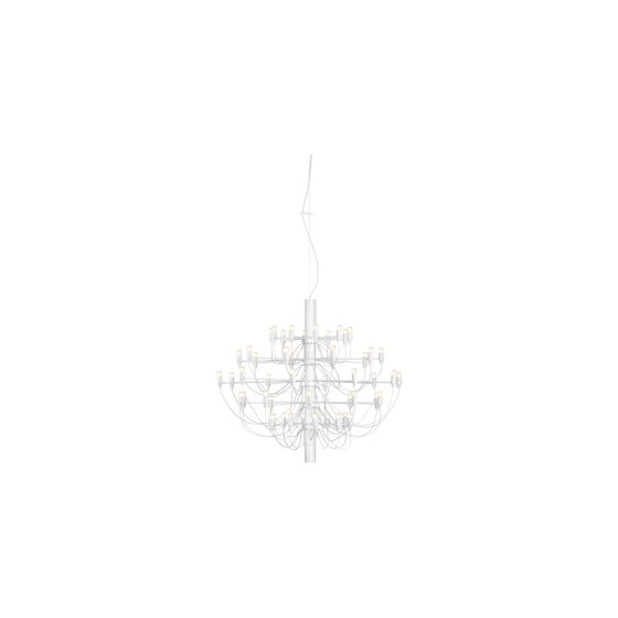 2097/50 (frosted bulbs)