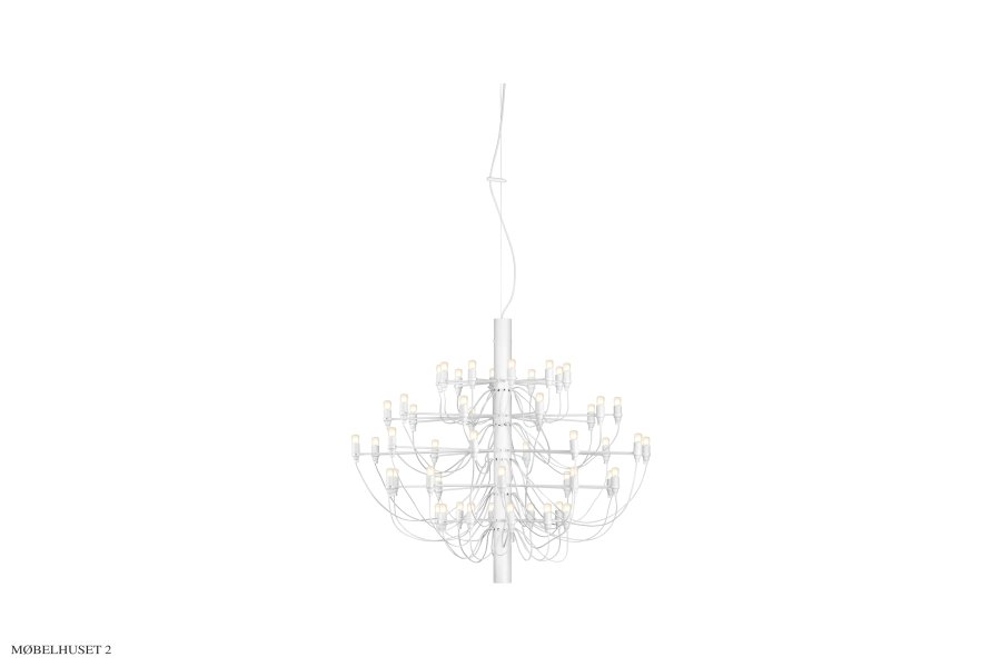 2097/50 (frosted bulbs)