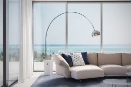 Arco Led