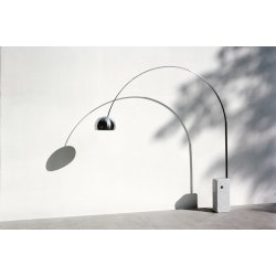 Arco Led